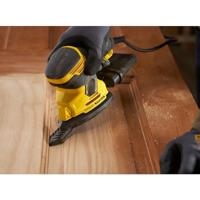 Stanley SFMEW210S FATMAX Detailschuurmachine 120W - thumbnail