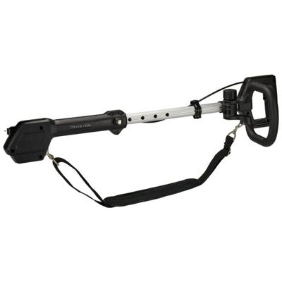 Makita Accessoires Verlengde handgreep slagmoersleutel - 191G67-2 191G67-2 Makita Accessoires Verlengde handgreep slagmoersleutel - 191G67-2 191G67-2