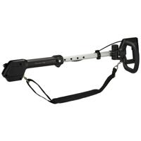 Makita Accessoires Verlengde handgreep slagmoersleutel - 191G67-2 191G67-2 - thumbnail