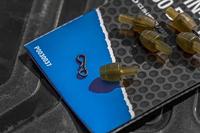 Preston ICS In-Line 360 Beads 6st. - thumbnail