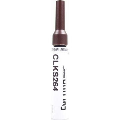 Cortina lakstift friar brown matte