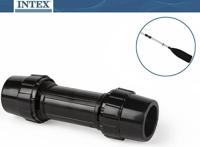 Intex peddel connector - thumbnail