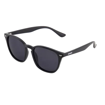 Sinner Sorai Zonnebril
