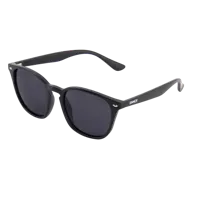 Sinner Sorai Zonnebril - thumbnail