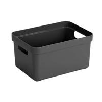 Sunware Sigma Home Opbergbox 13L - thumbnail
