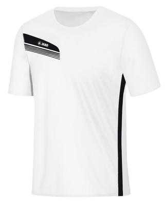 Jako Running T-shirts T-shirt athletico