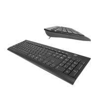 ACT AC5410 Business toetsenbord - thumbnail