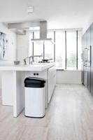 SensorBin Large White Edition - thumbnail