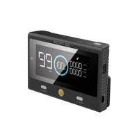 EcoFlow DELTA Pro bedieningspaneel - thumbnail