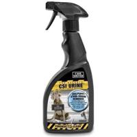 CSI URINE Spray 500ml - Voor hond en puppy - thumbnail