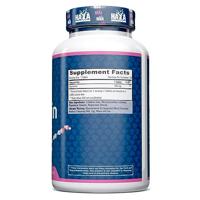 Quercetin 500mg 50tabl - thumbnail