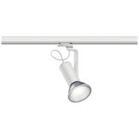Paulmann Apol II 95410 Systeemlamp (basis) ProRail3 E27 Wit - thumbnail