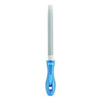 PFERD TOOLS 11233207 Houtrasp halfrond kap 2 incl. ergonomisch vijlheft Lengte 200 mm 1 stuk(s) - thumbnail
