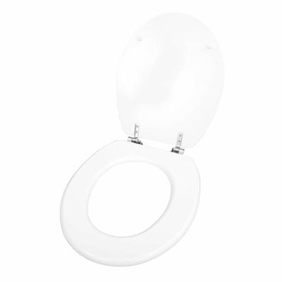 Cornat Wc-Bril Mdf Bern Antibac Wi - KSC00