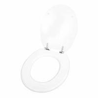 Cornat Wc-Bril Mdf Bern Antibac Wi - KSC00 - thumbnail