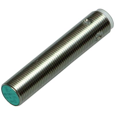 Pepperl+Fuchs Inductieve sensor PNP NBB2-12GM65-E2-V1-M1-Y0090