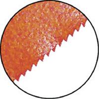 Bahco carrosseriezaagblad | 3845-24-10P - thumbnail