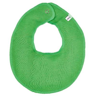 Pippi slabbetje junior polykatoen