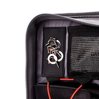 D&apos;Addario Electric Guitar Maintenance Kit