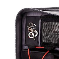 D&apos;Addario Electric Guitar Maintenance Kit - thumbnail