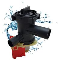 TopRC - Aluminium schaal magnetisch voor bijv. schroefjes - Zwart - thumbnail