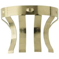 HAZET Kroonveer 880KF-01 - thumbnail