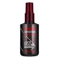 Lock Stock & Barrel Supermatte Mattifying Mist 100ml - thumbnail