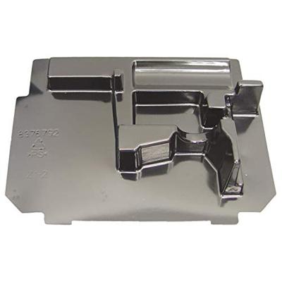 Makita Accessoires Kofferinzet/inlay HR2631 - 837914-8 837914-8