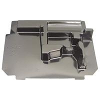 Makita Accessoires Kofferinzet/inlay HR2631 - 837914-8 837914-8 - thumbnail