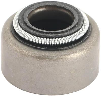 ATHENA pakking ventielschacht valve stem gasket set 10stueck