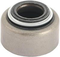 ATHENA pakking ventielschacht valve stem gasket set 10stueck - thumbnail