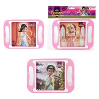 Toi-Toys Toi toys princess friends geduldspel - thumbnail
