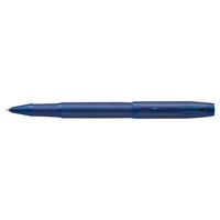 Rollerpen parker im monochrome f blauw - thumbnail