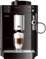 Volautomaat koffiezetapparaat Melitta F530-102 Zwart 1450 W 1,2 L - thumbnail