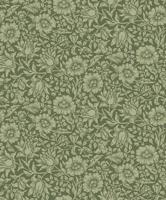 Dutch Wallcoverings Hidden Treasures - Mallow D.Groen - thumbnail