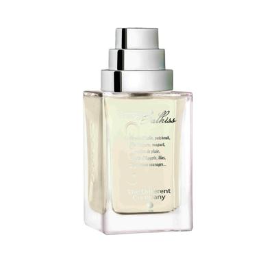 The Different Company Collection Juste Chic Sublime Balkiss Eau de Parfum Refillable 100ml The Different Company Collection Juste Chic Sublime Balkiss Eau de Parfum Refillable 100ml