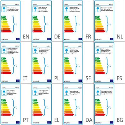 VidaXL Paalverlichting tuin e27 220 cm aluminium donkergroen 2-delig VidaXL Paalverlichting tuin e27 220 cm aluminium donkergroen 2-delig
