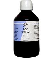 Holisan Rog Nashak 250ml - thumbnail