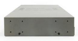 LevelOne KVM-1631
