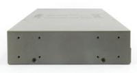 LevelOne KVM-1631 - thumbnail