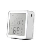 KONYKS - Termo - thermo-hygrometer - thumbnail