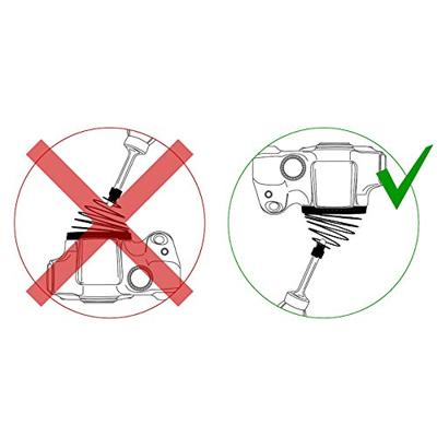 Visible Dust Sensor Clean MXD + SB 1.0