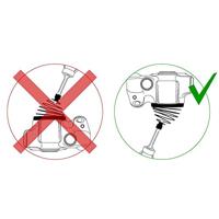 Visible Dust Sensor Clean MXD + SB 1.0 - thumbnail