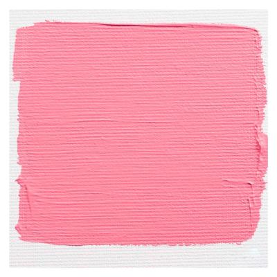 Acrylverf Talens Art Creation 382 bloesem tube à 75ml