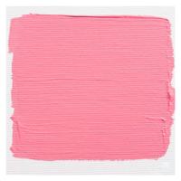 Acrylverf Talens Art Creation 382 bloesem tube à 75ml - thumbnail