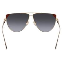 Zonnebril Dames Victoria Beckham VB239S-6309222 ø 63 mm - thumbnail