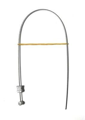 Elvedes Cantilever optrekkabel