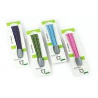 Widek Snelbinder 16 active life sorti kleur - thumbnail