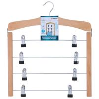 Alpina Broekhanger met Knijpers - thumbnail