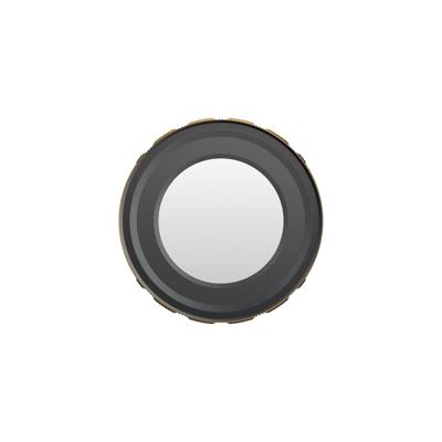 PolarPro - LiteChaser - iPhone 13 - CP - Filter